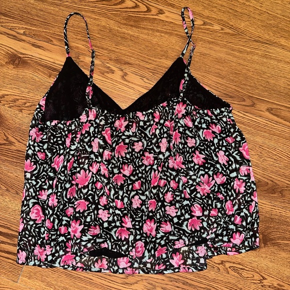 ASTR Top - Picture 2 of 2